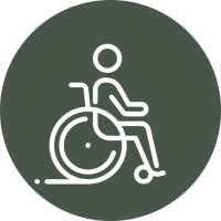 personnes-handicapees personnes-handicapees