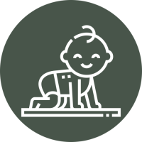 jeune enfant jeune enfant